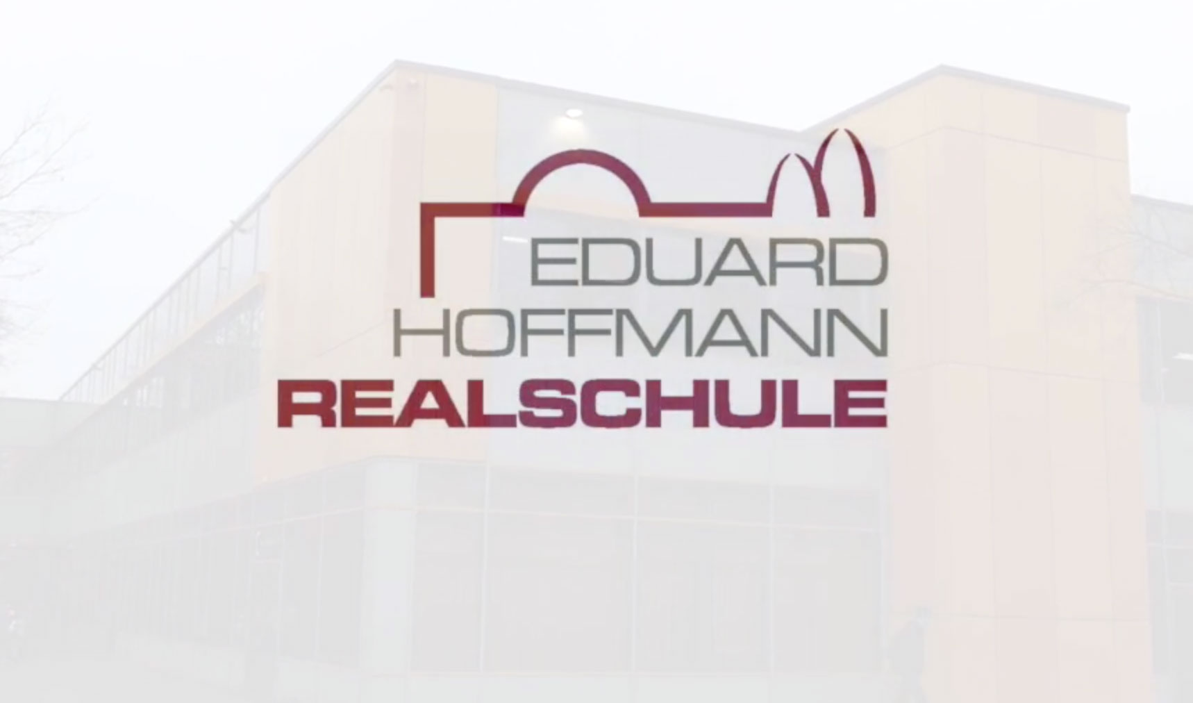 Eduard-hoffmann-realschule