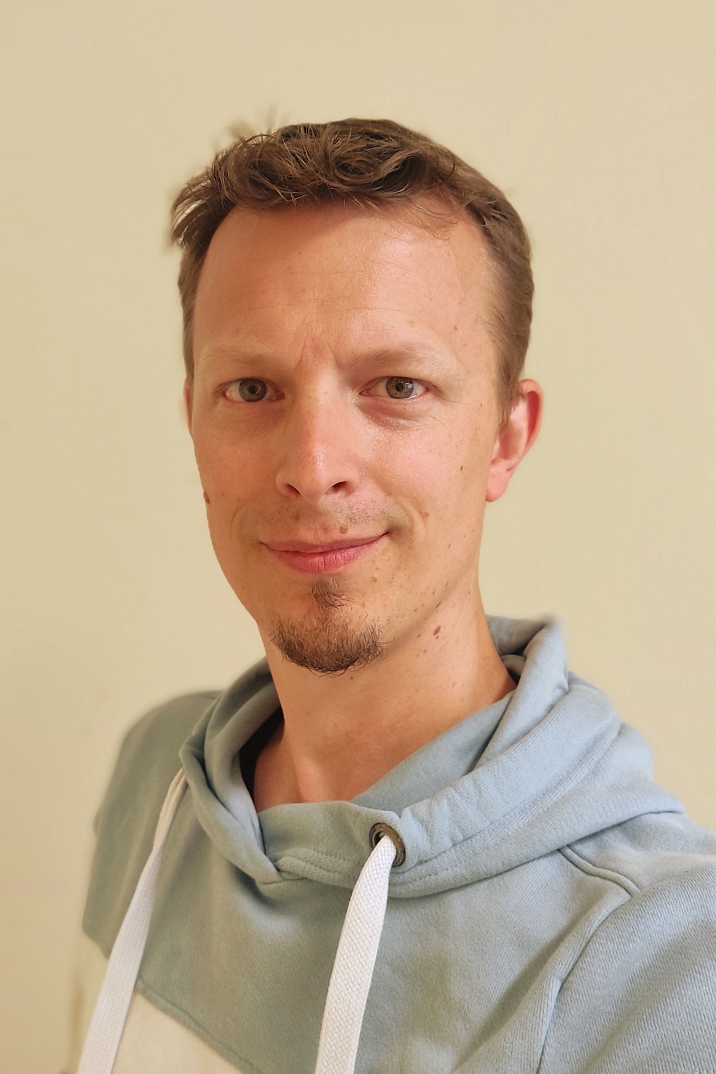 Ingo Malkemper