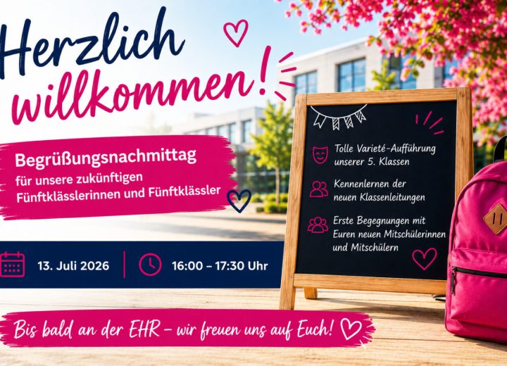 Bild_Begrüßungsnachmittag