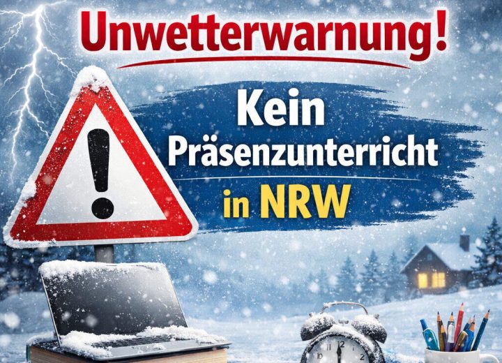 ChatGPT Image 11. Jan. 2026, 17_57_02