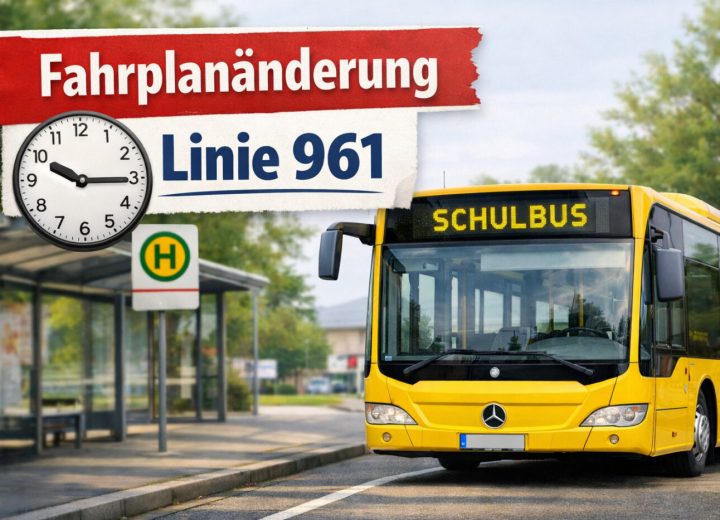 ChatGPT Image 3. März 2026, 17_53_12