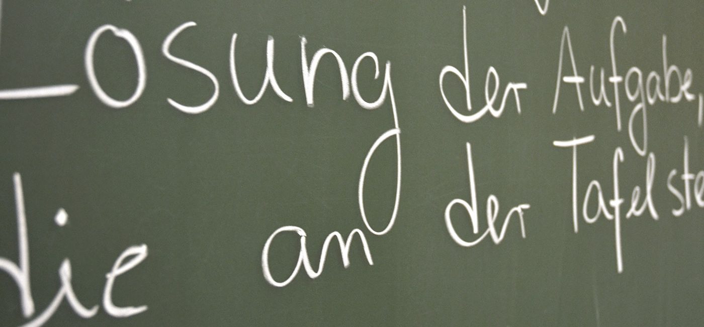 Eduard-Hoffmann-Realschule_0007