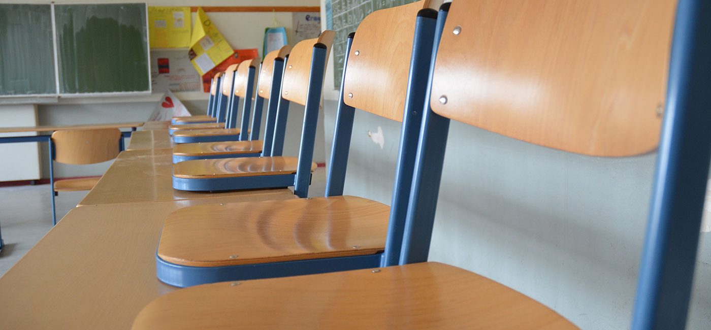 Eduard-Hoffmann-Realschule_0906