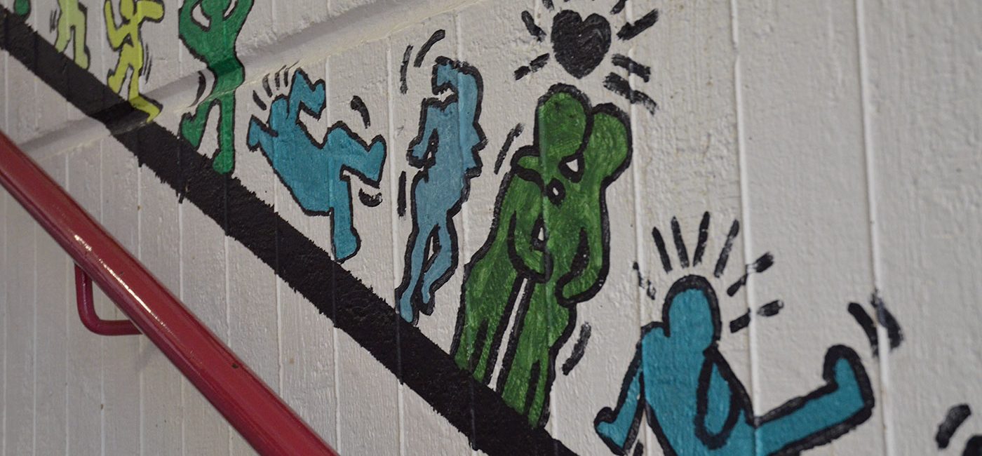 Eduard-Hoffmann-Realschule_0914