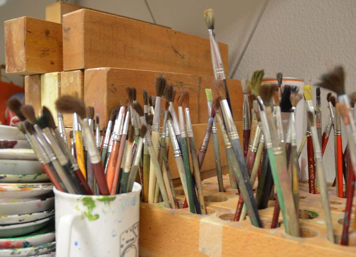 Eduard-Hoffmann-Realschule_0938