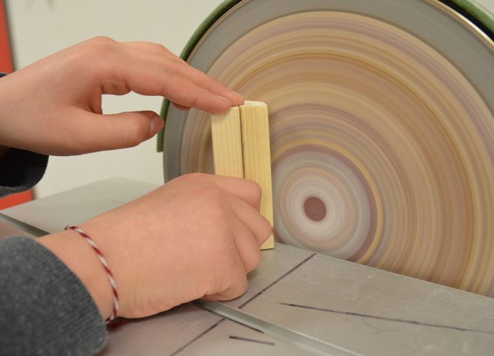 Eduard-Hoffmann-Realschule_0955