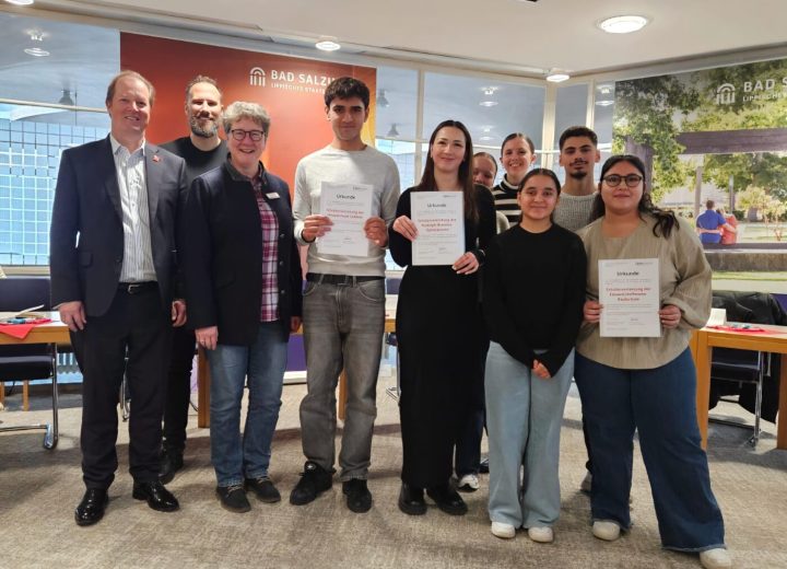 IMG-20251121-WA0025(1)