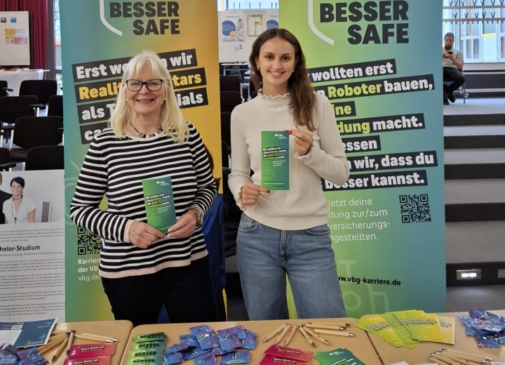 IMG-20251121-WA0031(1) (1)