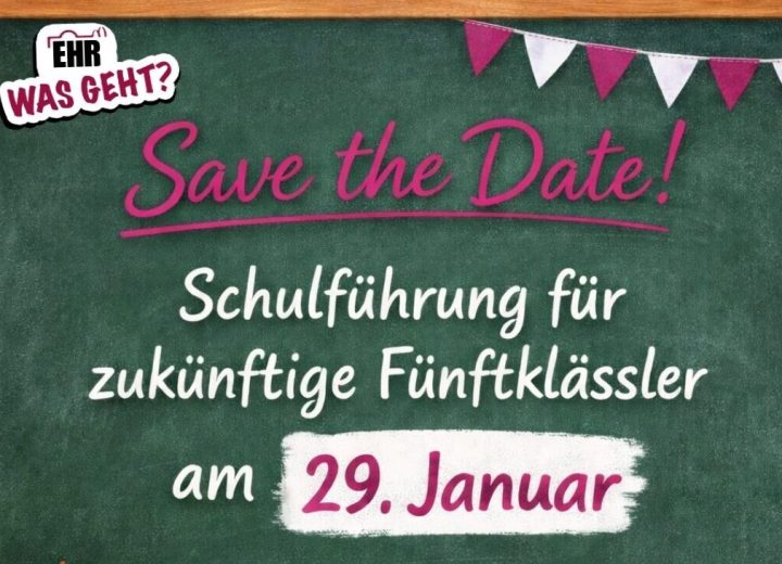 {"remix_data":[],"remix_entry_point":"challenges","source_tags":["local"],"origin":"unknown","total_draw_time":0,"total_draw_actions":0,"layers_used":0,"brushes_used":0,"photos_added":0,"total_editor_actions":{},"tools_used":{},"is_sticker":false,"edited_since_last_sticker_save":false,"containsFTESticker":false}