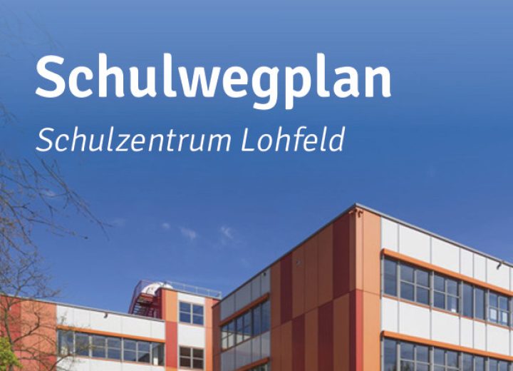 Schulweg_Screenshot