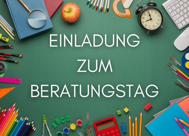 Teacher Appreciation Week Instagram Post (30 x 21 cm)