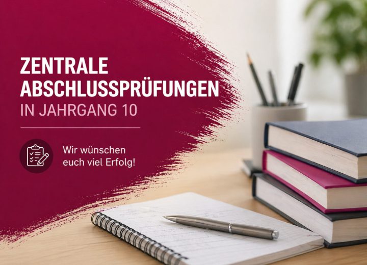 file_0000000010e87246ad6c3ac2f87bba6d