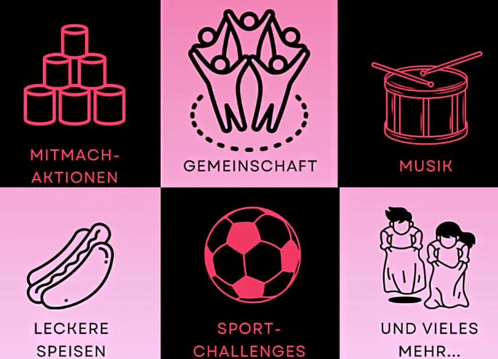 news-50jahre