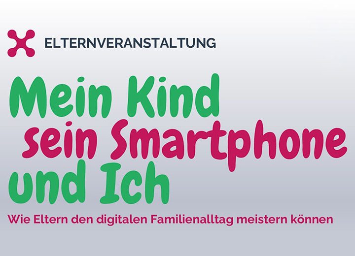 teaser-veranstaltung-smartphone